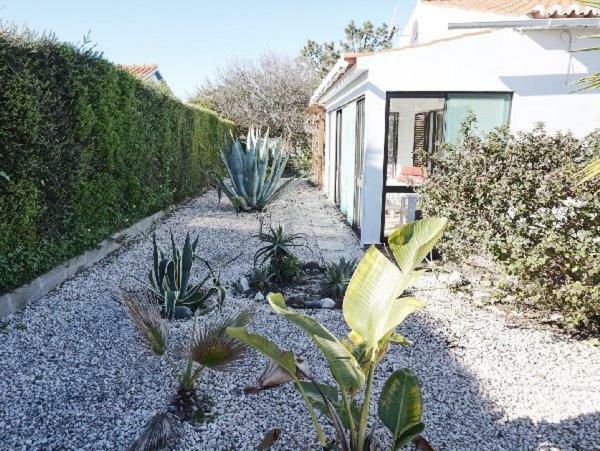 Casa Tucano Aljezur Bagian luar foto